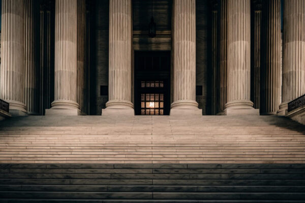 Konstitusi (Konsep dan Historis)