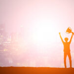 Pencapaian Publikasi Mahasiswa Ilmu Hukum Fakultas Syariah & Hukum, UIN Bandung.