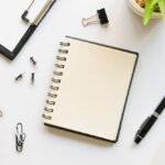 JURNAL PTKI YANG TERINDEKS SCOPUS