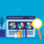 CONTENT-ANALYSIS DALAM PENELITIAN HUKUM