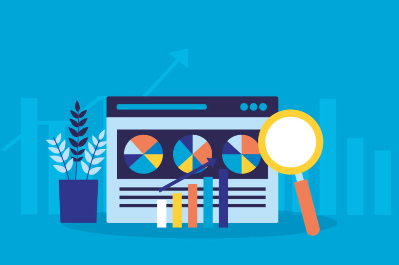 CONTENT-ANALYSIS DALAM PENELITIAN HUKUM